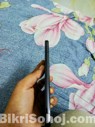 Samsung Galaxy S22 Plus